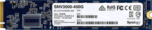 Lenovo DC S3500 240GB 2.5" SATA Enterprise SSD 00AJ009