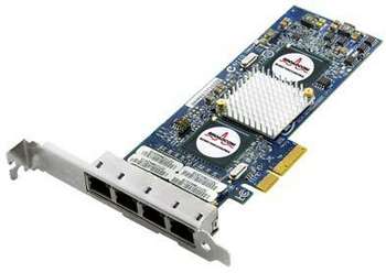Juniper QFX10002-72Q-T TAA 72-Port 40G QSFP+ Data Center Switch