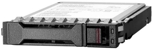 HPE P28610-B21 1TB SFF SATA 6G Hot Plug Hard Drive for Gen10+ Servers