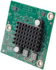 Cisco SM-X-PVDM-500 PVDM4 Voice DSP Module for 4000 Series ISR