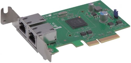 Juniper PTX10K-LC1101 3Tbps Line Card for PTX10000 Series Router