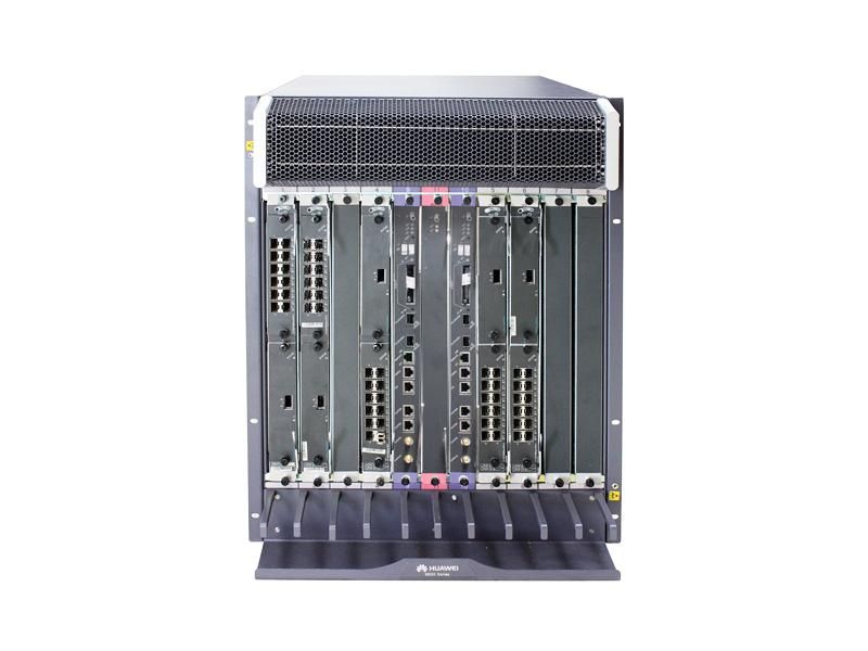 Huawei ME60 ME0P08BASA70 Multifunctional Service Control Gateway