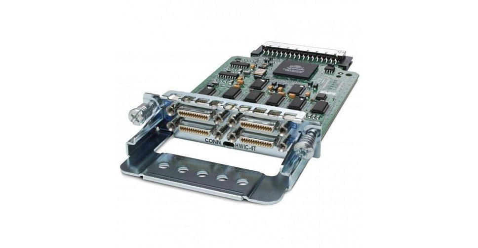 Juniper QFX10000-30C-M 30-Port 100GbE Interface Card for QFX10000 Series