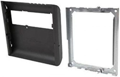 Juniper PTX10K-LC1101H 1.5T Line Card for PTX10000 Series