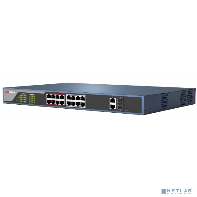Juniper QFX5200-32C-AFO2 100GbE Data Center Switch, 32x QSFP28