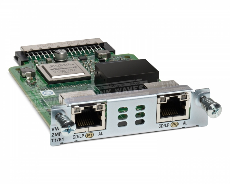 Juniper PTX10K-LC1101-R 3Tbps Line Card for PTX10000 Series