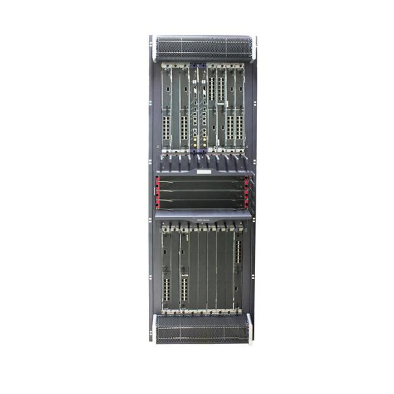 Huawei ME60 ME0P16BASD30 Multifunctional Control Gateway