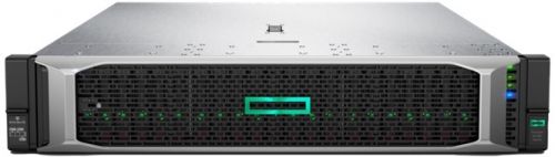 HPE ProLiant DL380 Gen10 2U Rack Server, 881446