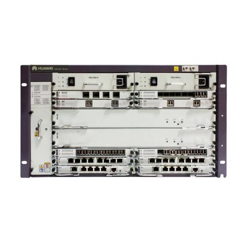 Juniper MX104-PREM-AC-BNDL Edge Router Bundle