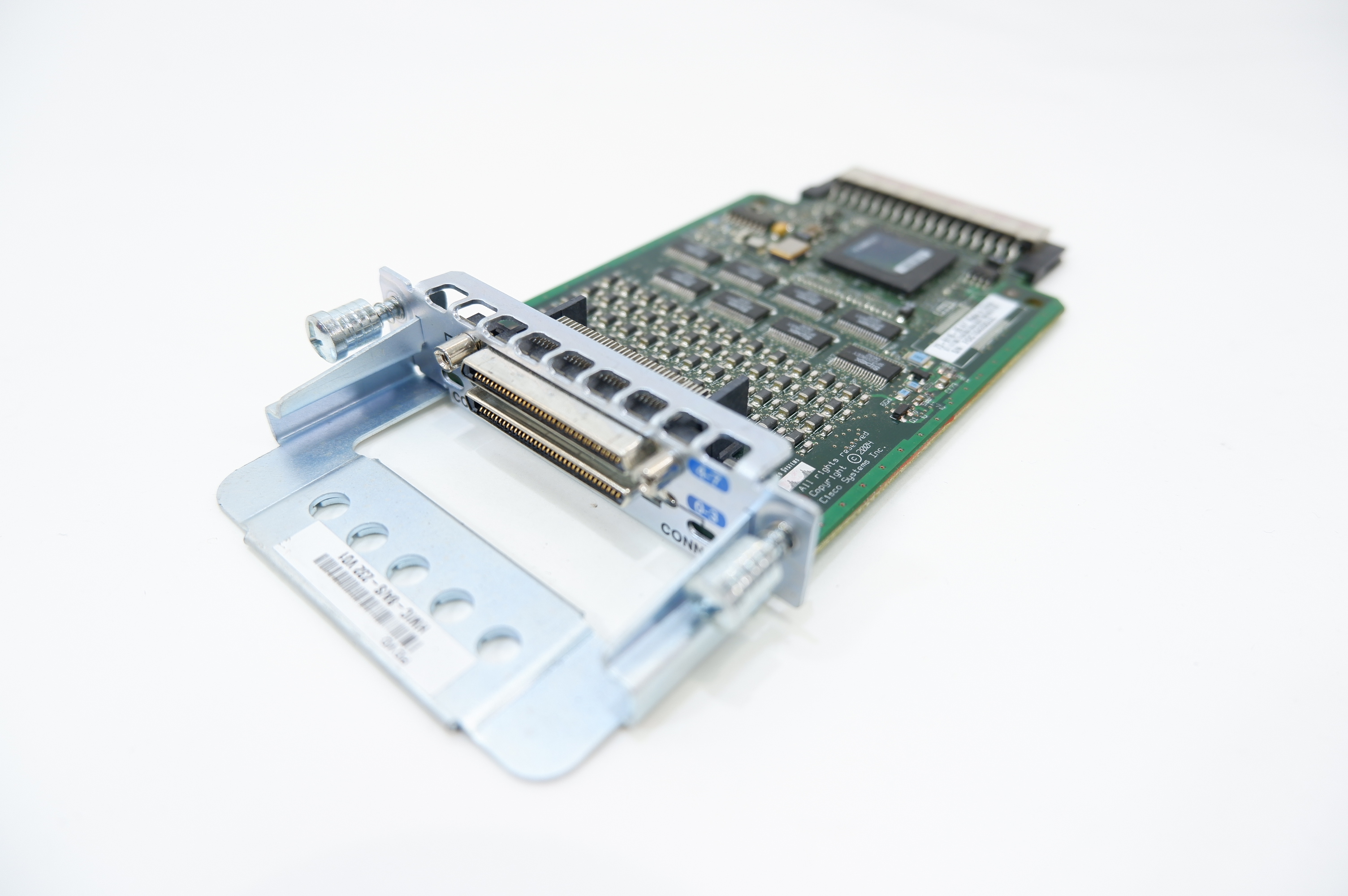 Juniper PTX10K-LC1102H-R Line Card for PTX10000 Series