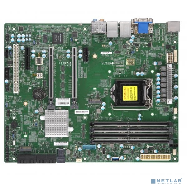 Juniper QFX5200-48Y-DC-AFI 48x25G + 6x100G 1U Data Center Switch