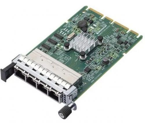 Juniper MX2K-MPC6E Modular Port Concentrator for MX2000 Series