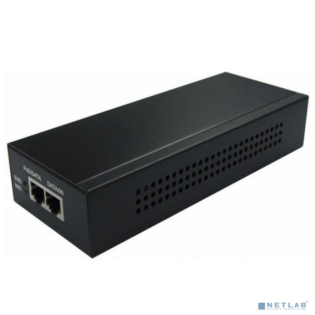 Juniper QFX10000-RE Routing Engine for QFX10000 Series