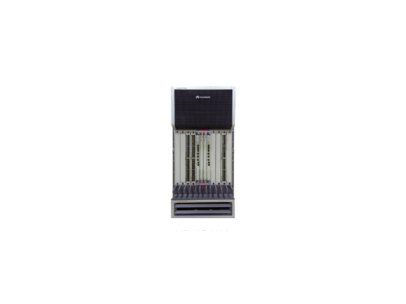 Huawei NE40E-X8A CR5P08BASA76 Router for Service Provider Networks