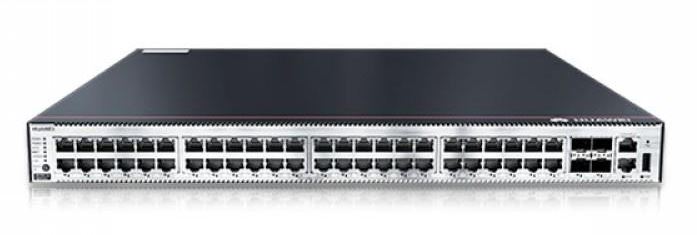 Juniper QFX10002-72Q-DC Data Center Switch, 72x40GbE QSFP+, 100GbE Capable