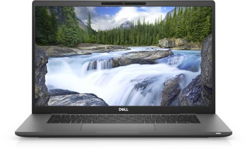 Dell Latitude 7520 15.6" FHD Laptop, Core i5-1135G7, 16GB RAM, 512GB SSD