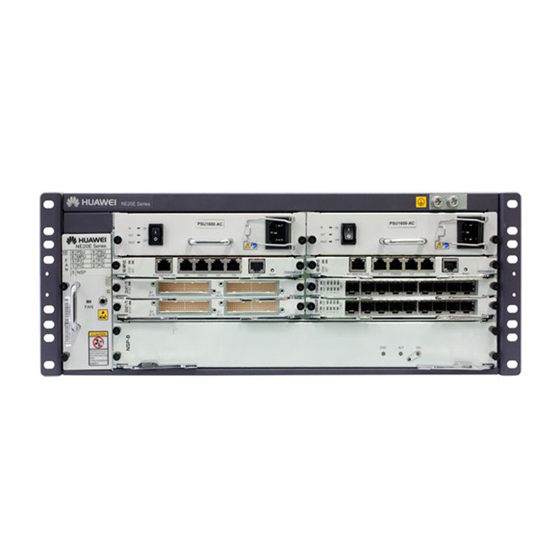 Juniper MX960-SERVPREM3-AC MX960 Service Premium Bundle