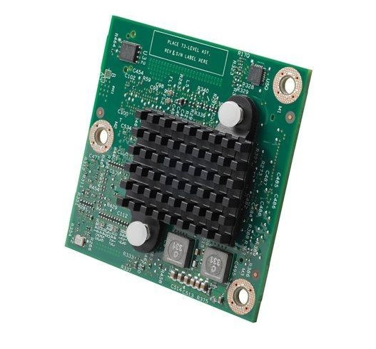 Cisco PVDM4-256 High-Density Digital Voice and Fax Module