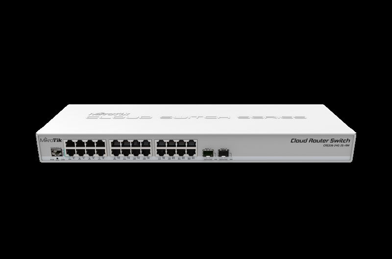 Juniper QFX10002-60C Switch 60x100GE AC Power Supply