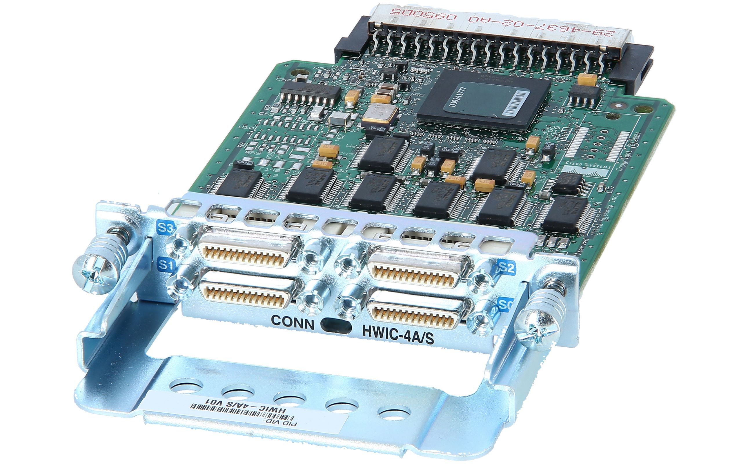 Juniper QFX10016 Redundant DC Chassis for High-Density Data Center Switching