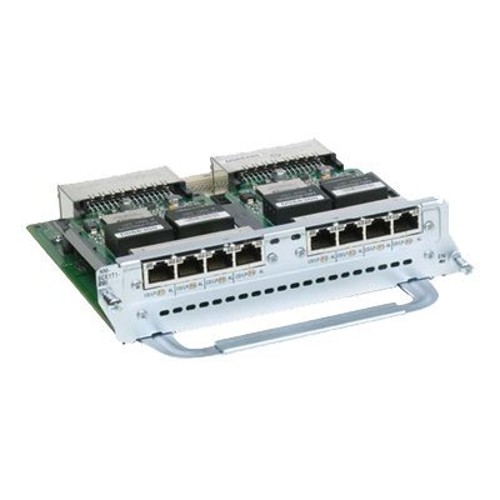 Juniper FPC3-SFF-PTX-1T-IR Interface Card for PTX3000 3rd Gen