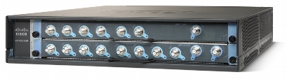Cisco U7225VXR-M28UG2 High-Performance Router for Enterprise Networks