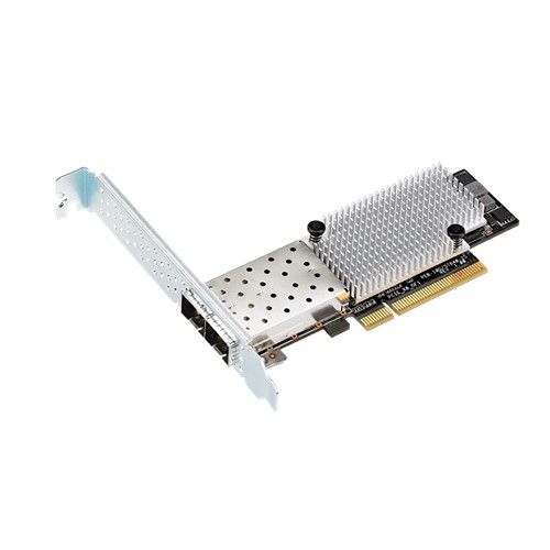 Juniper MX2K-MPC8EQ-B Modular Line Card for MX Series, 960 Gbps, 2 Slots