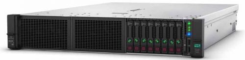 HPE ProLiant DL380 Gen10 Server P24845-B21 779406