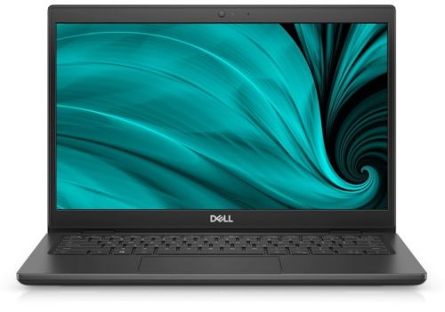 Dell Latitude 3420 Business Laptop, Core i3-1115G4, 8GB RAM, 256GB SSD, 14" FHD, Win10 Pro