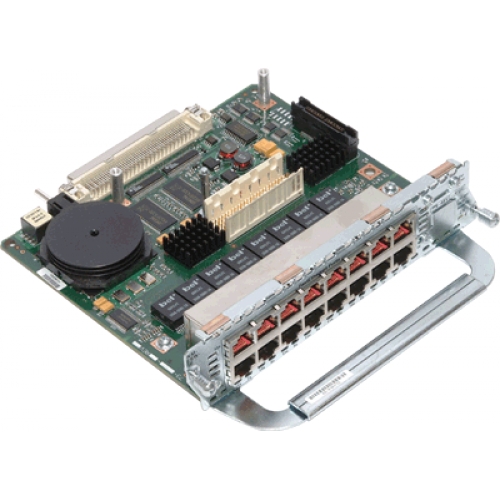 Juniper SIB-SFF-PTX-240-S Switch Fabric Module for PTX240