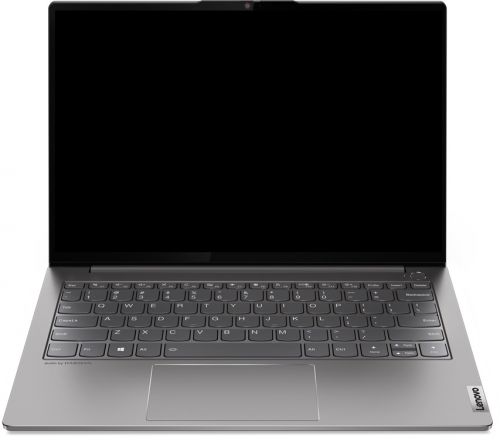 Lenovo ThinkBook 13s G2 ITL i5-1135G7 16GB 512GB SSD 13.3" WUXGA Laptop