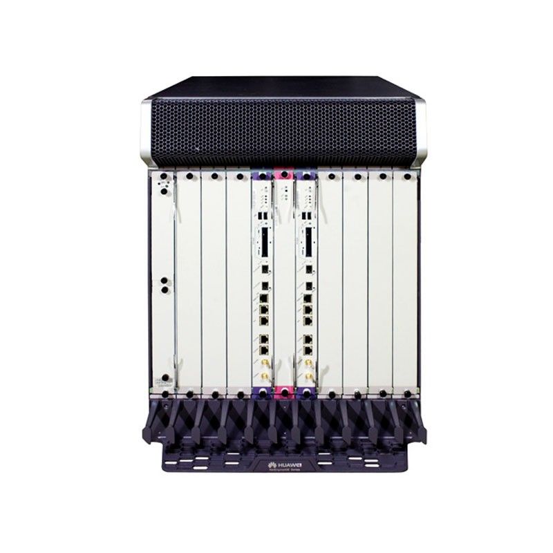 Huawei NE40E-X8A Router CR5P08BASA7D for Service Provider Core