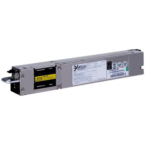 Lenovo 1800W Hot-Swap Platinum Power Supply for ThinkSystem