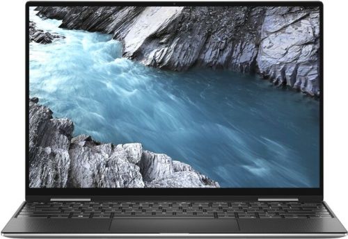 Dell XPS 13 9310 i7-1165G7 16GB 1TB SSD Touch Laptop