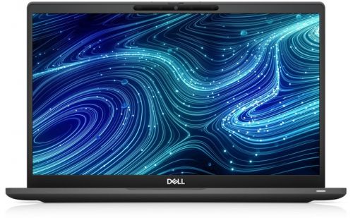 Dell Latitude 7320 13.3" i5-1135G7 16GB 512GB SSD Windows 10 Pro