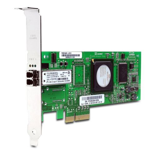 HPE 410986-001 658205 Controller for ProLiant Servers
