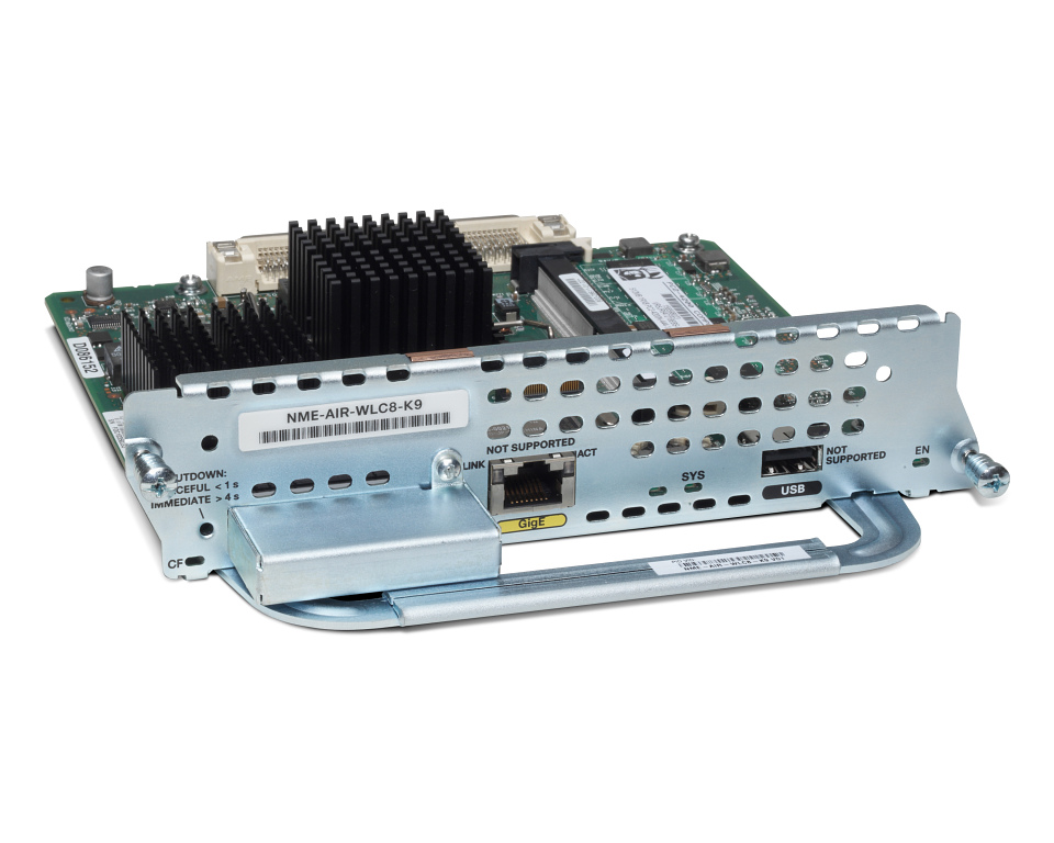 Juniper FPC3-PTX-3H-IR Interface Card for PTX5000 3rd Gen