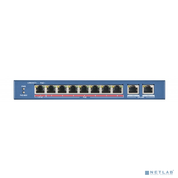 Juniper QFX5200-32C-AFI 32-Port 100GbE Data Center Switch