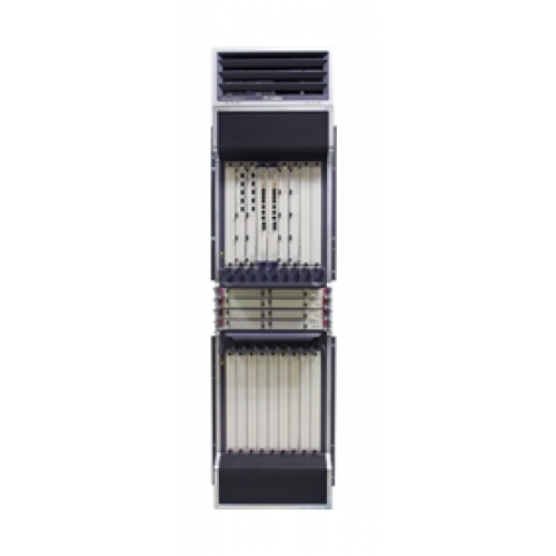 Huawei NetEngine5000E CR5B00BKPB50 Cluster Router