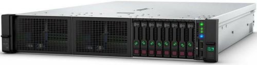 HPE ProLiant DL380 Gen10 2U Rack Server P20174-B21