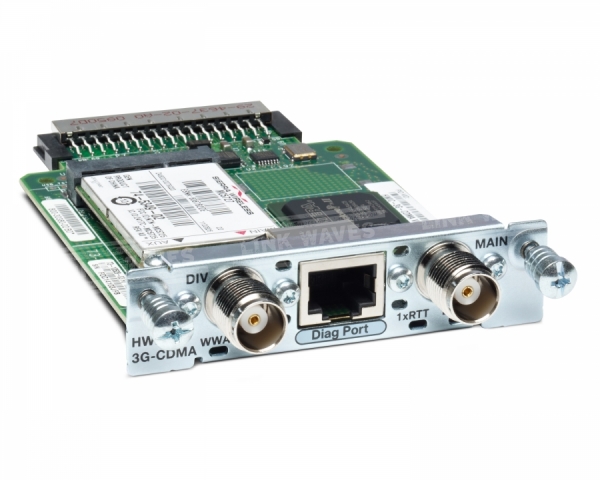 Juniper MX2K-MPC9E-RTU-RB 1.6Tbps 2-Slot Interface Module