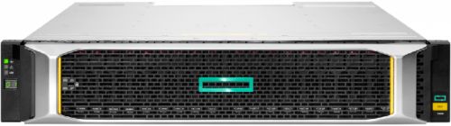 HPE R0Q39A Disk Array 813929 Enterprise Storage System