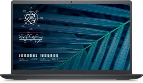 Dell Vostro 3510 15.6" FHD Laptop, Intel Core i7-1165G7, 8GB RAM, 512GB SSD