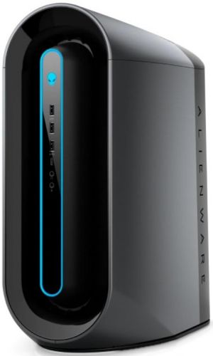 Dell Alienware Aurora R12 Gaming Desktop, Intel Core i7-11700F, 16GB RAM, 1TB SSD, RX 6800 XT