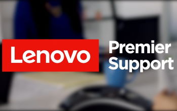 Lenovo 5PS7A13697 Service Contract for Enterprise Hardware Support