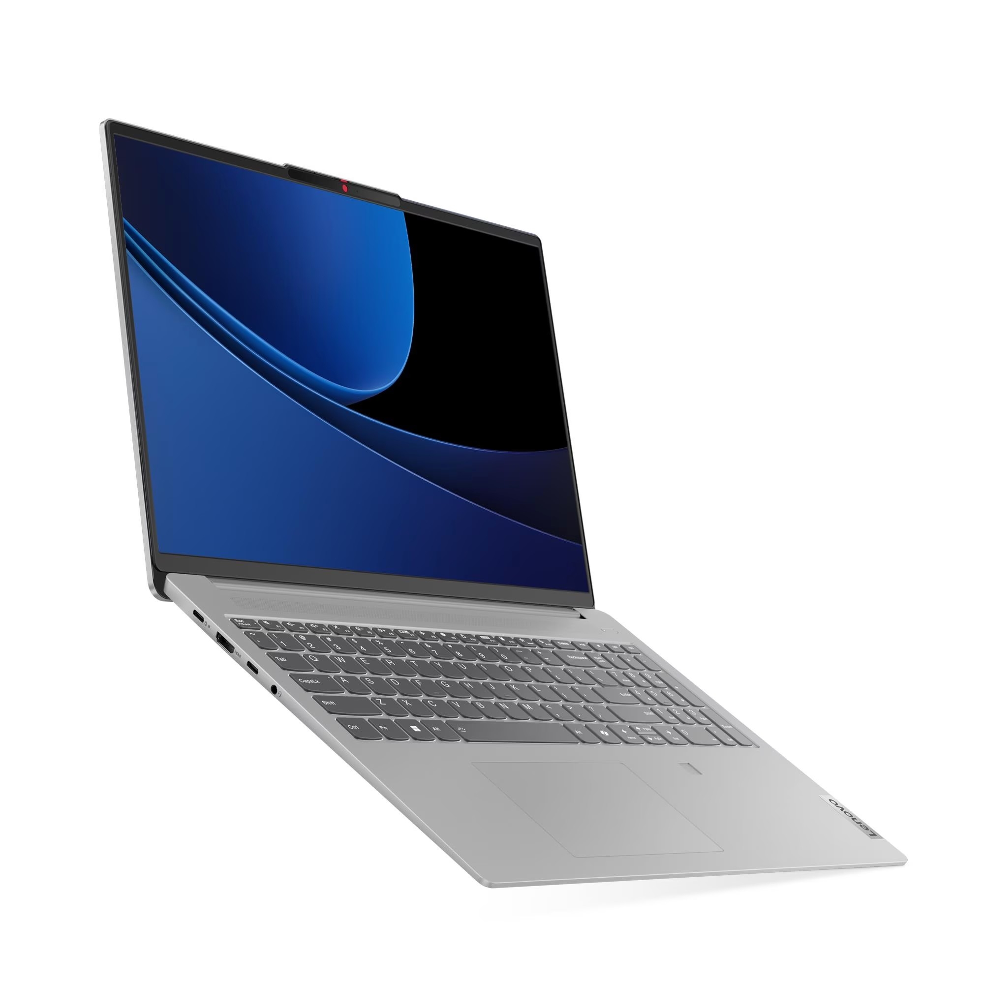 Lenovo IdeaPad Slim 5 16IMH9 16" WUXGA Ultra 5 125H 16GB 512GB SSD DOS