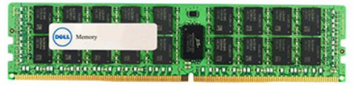 Dell 64GB DDR4-2933MHz ECC LRDIMM Server Memory Module 782994