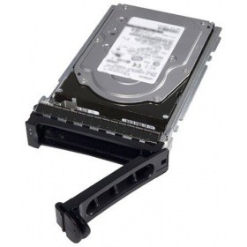 Dell 400-ATGO 480GB SAS 12Gbps 2.5in Mixed Use SSD for PowerEdge 14G