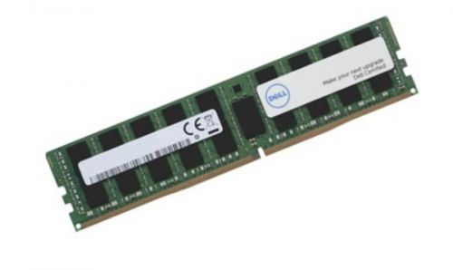 HPE 128GB DDR4 3200MHz RDIMM ECC Registered Memory Module (P11447-1A1)