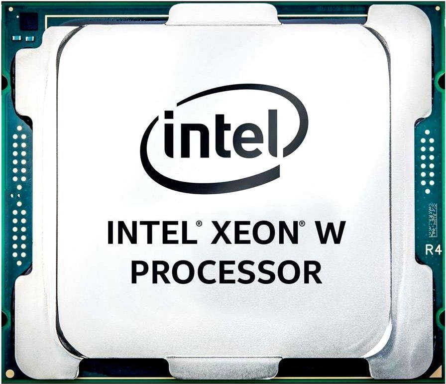Lenovo ThinkSystem ST550 Xeon Silver 4210 10C 2.2GHz Processor Option Kit